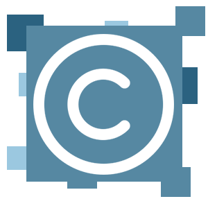 formation communication copyright