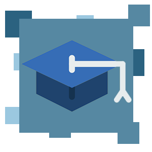 formation communication formation formateur