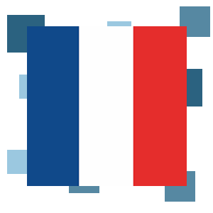 formation communication francais sans faute