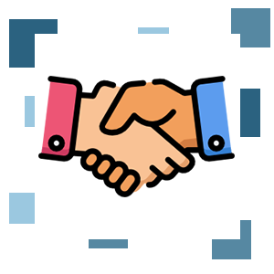 formation communication mediation professionnelle