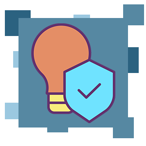 formation communication propriete intellectuelle