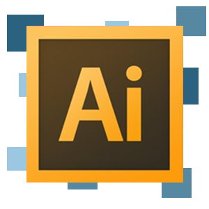 formation graphisme pao illustrator