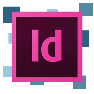 formation graphisme pao indesign