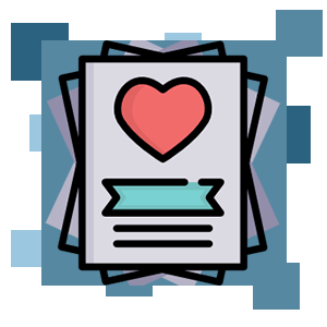 formation graphisme pao support communication