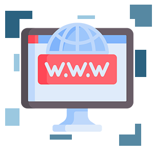 formation web découvrir internet