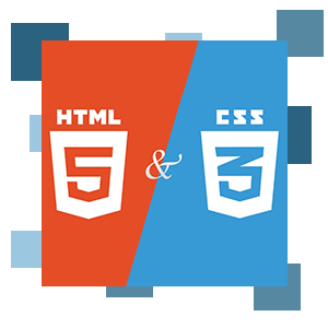 formation web html5 css3