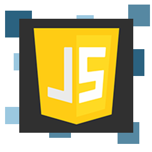 formation web javascript