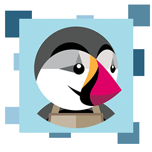 formation web prestashop