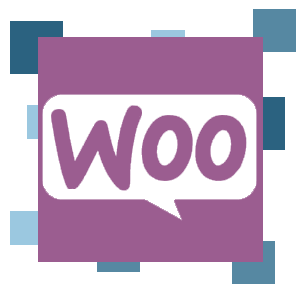 formation web wordpress woocommerce