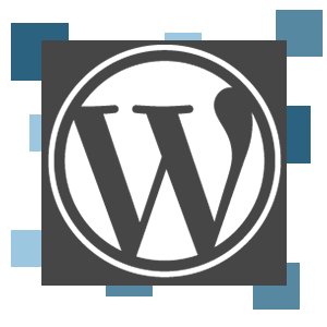 formation web wordpress