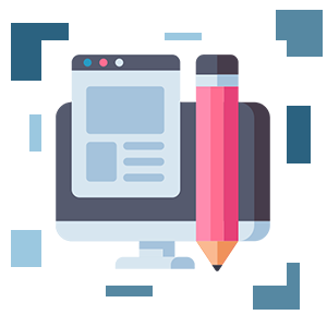 formation webmarketing creer blog