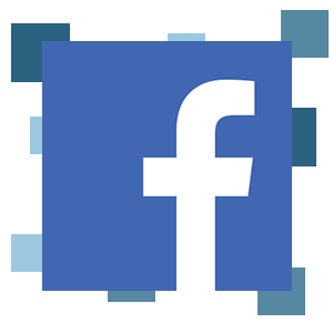 formation webmarketing facebook