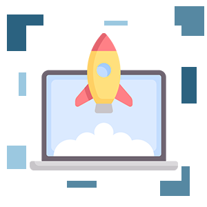 formation webmarketing marketing digital