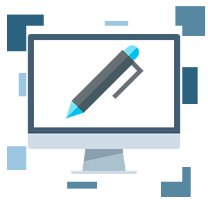 formation webmarketing redacteur web