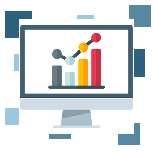 formation webmarketing referencement seo