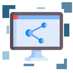 formation webmarketing reseaux sociaux